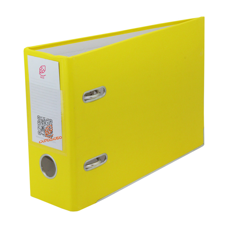 زونکن 7.5 سانت A5 مجد MAJD (6).jpg