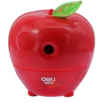 تراش رومیزی طرح سیب 659 دلی DELI (5).jpg