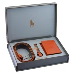 ست چرم مردانه  3 تکه کد 124 پولو POLO (1).jpg