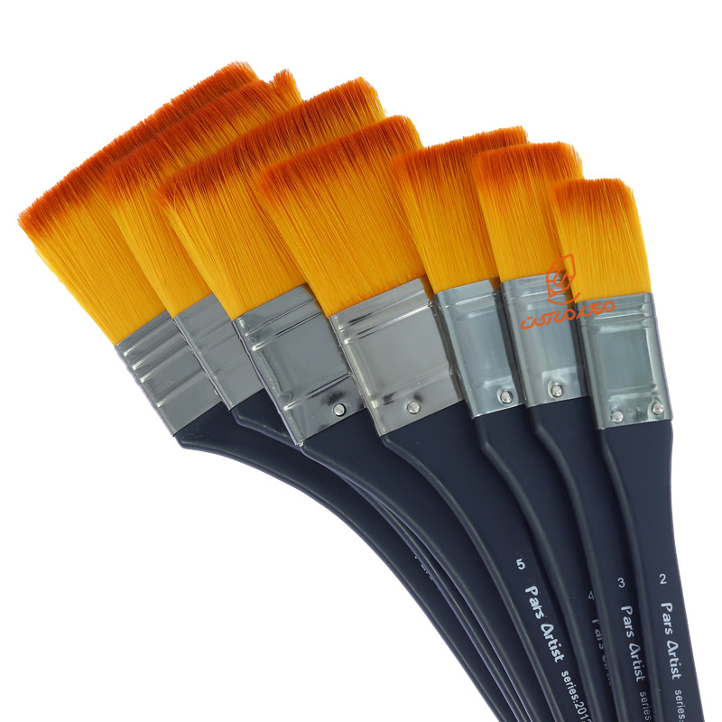 قلم مو زمینه 2012 پارس آرتیست PARS ARTIST