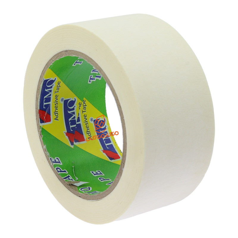چسب کاغذی 4.8 سانت 36 یارد تی ام کیو TMQ (2).jpg