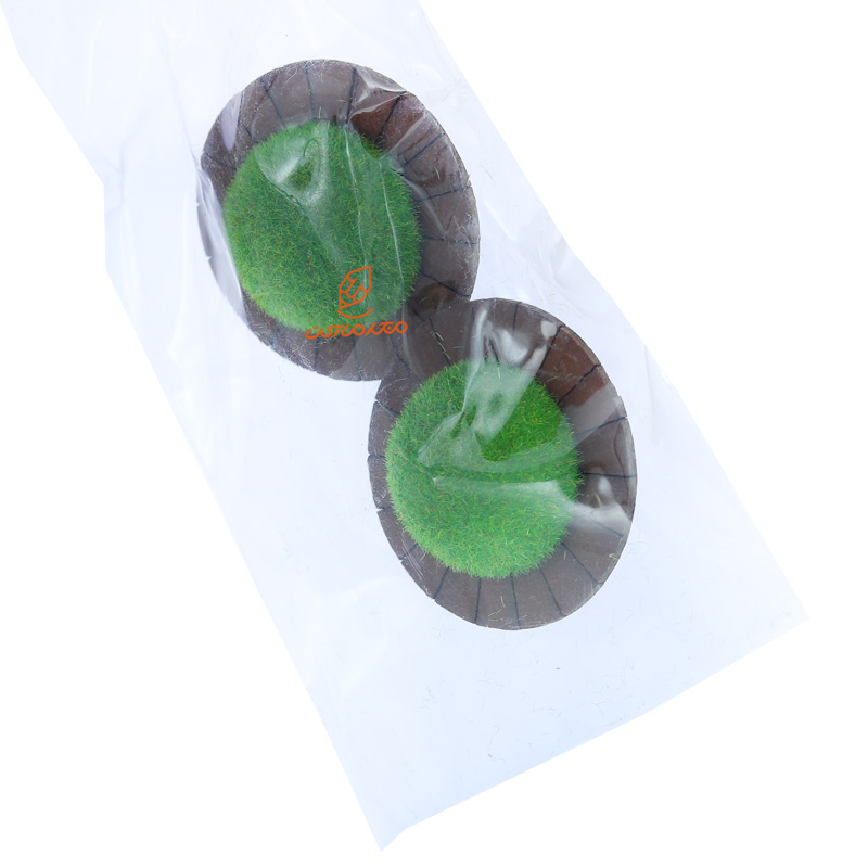 ماکت نیمکت پارک چوبی  مبتکران Mobtakeran (9).jpg