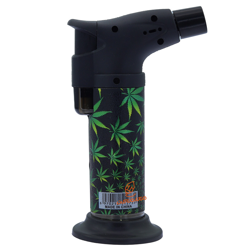 فندک اتمی طرح دار سلنا (5).jpg