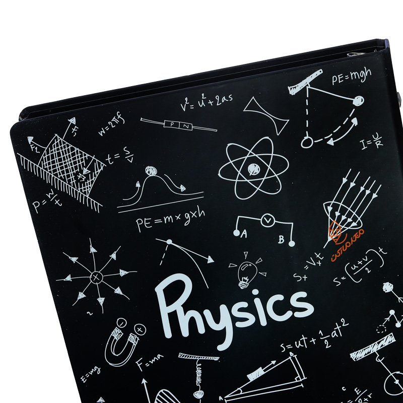 کلاسور 26 حلقه طرح فیزیک دات نوت DOT NOTE (8).jpg