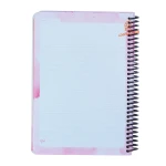 دفتر یادداشت A5 مدل مدل GIRLS دات نوت DOT NOTE (12).jpg