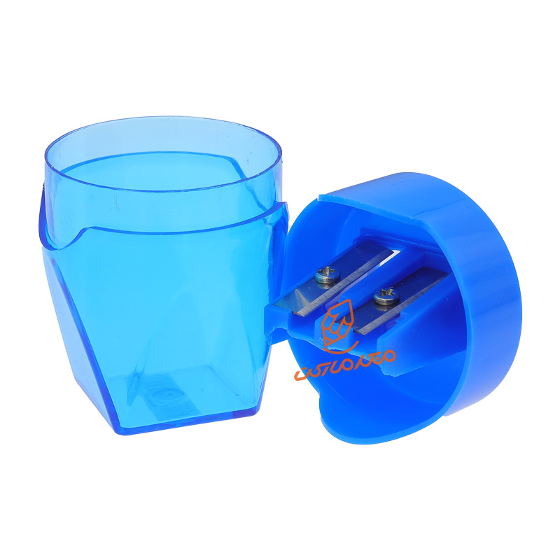 تراش 2 سوراخ مخزن دار 9768 دلی DELI (3).jpg