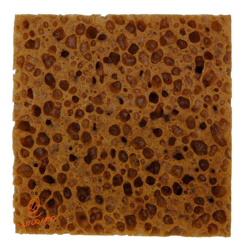 اسفنج مصنوعی مکعبی ریمانو RIMANO (3).jpg