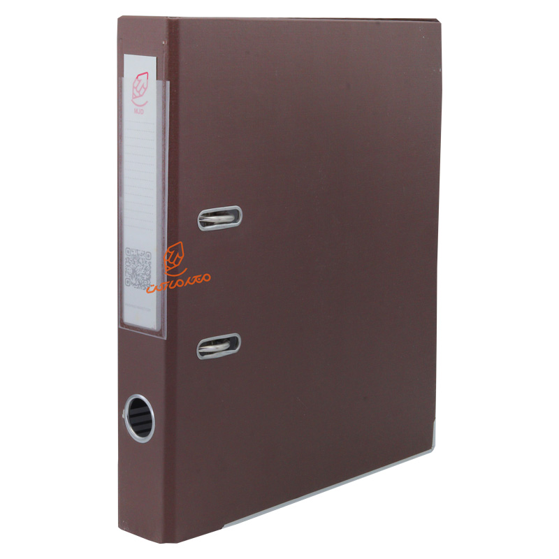 زونکن 4.5 سانت A4 لب فلز مجد MAJD (4).jpg