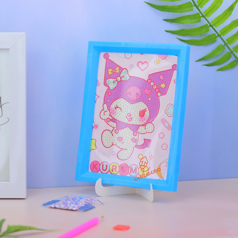 تابلو نقاشی الماسی 1613 طرح کرومی ABA-6 (4).jpg