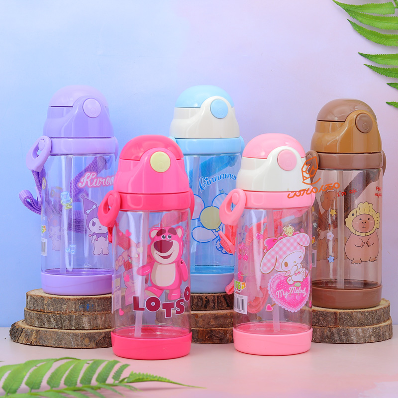 قمقمه فانتزی نی دار 1351 کایت