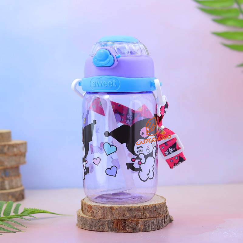 قمقمه فانتزی شفاف 470 میل 1355 کایت (2).jpg