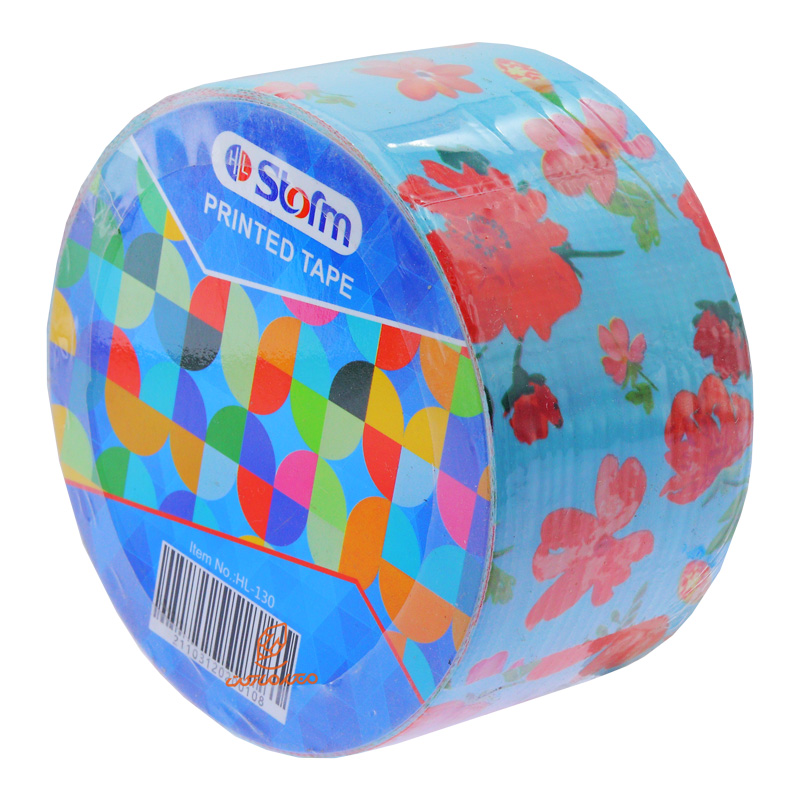 چسب پهن 50 یارد استورم STORM (6).jpg