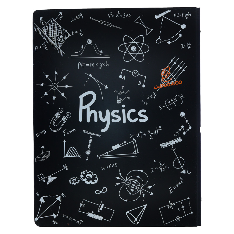 کلاسور 26 حلقه طرح فیزیک دات نوت DOT NOTE (5).jpg