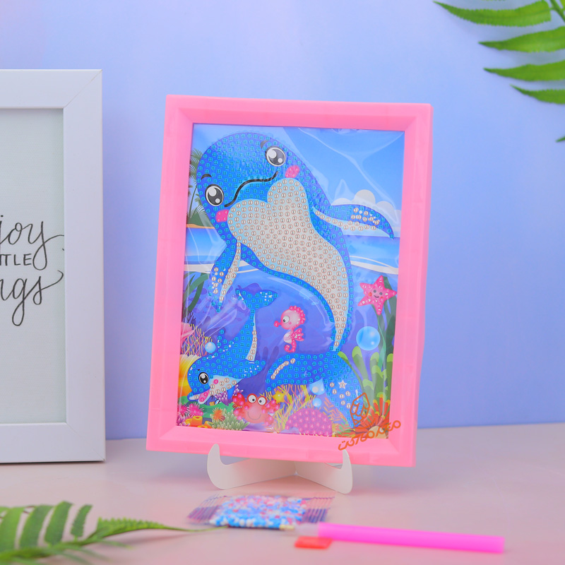 تابلو نقاشی الماسی 1316 طرح ملودی ABA-7 (3).jpg