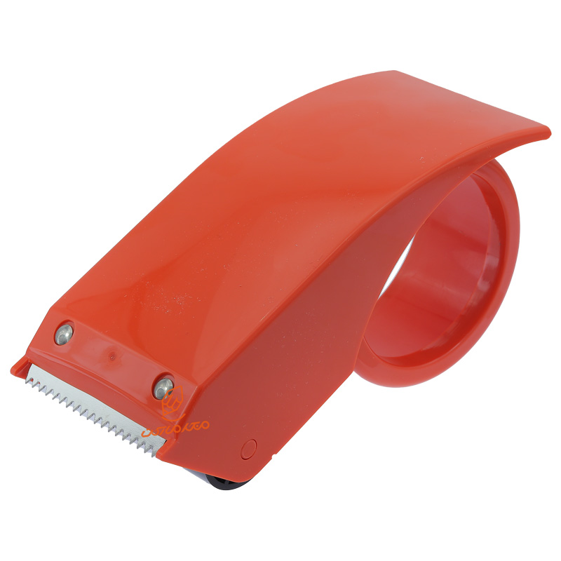 چسب کش بدون دسته پلاستیکی 801 دلی DELI (3).jpg