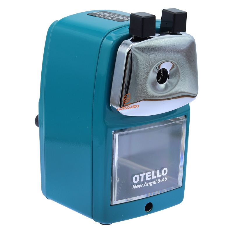 تراش رومیزی اتلو ANGEL (7).jpg