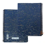 دفتر 100 برگ رحلی طرح کلاسیک دات نوت DOT NOTE (5).jpg