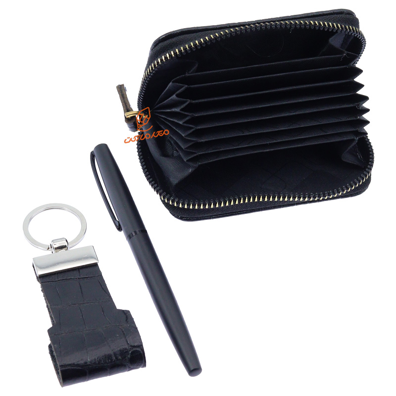 ست مدیریتی چرم 5 تکه  کد 305 DENNIS (6).jpg