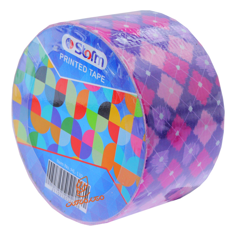 چسب پهن 50 یارد استورم STORM (9).jpg