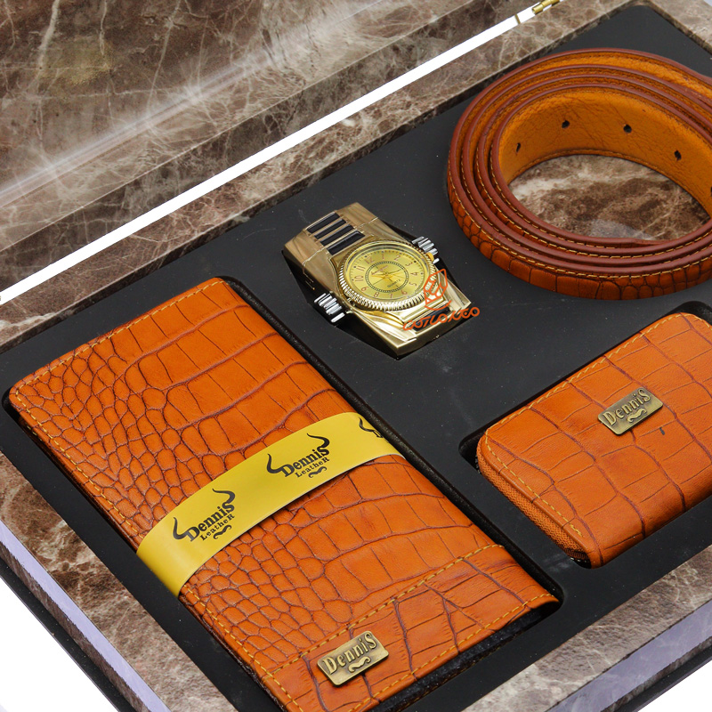 ست مدیریتی چرم 4 تکه 311 DENNIS (2).jpg