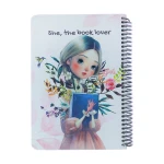 دفتر یادداشت A5 مدل مدل GIRLS دات نوت DOT NOTE (10).jpg