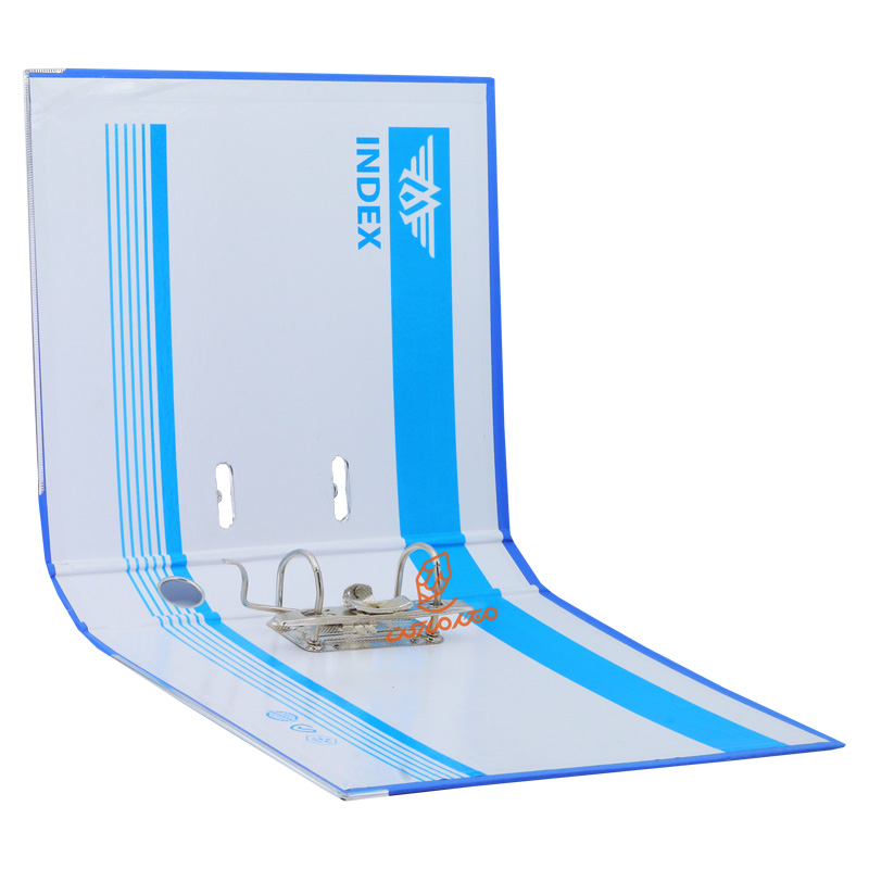 زونکن 4.5 سانت A4 لب فلز مجد MAJD (9).jpg