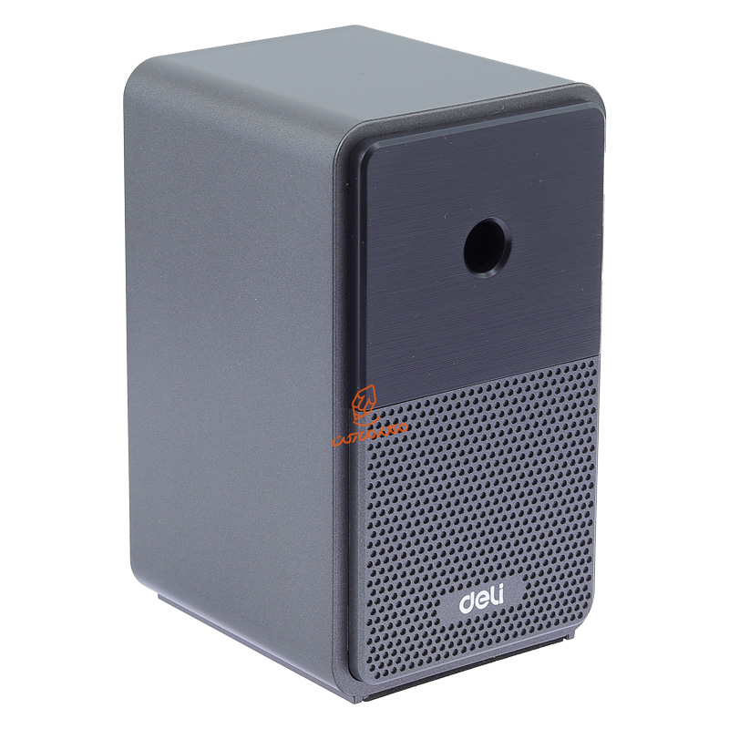 تراش رومیزی کلاسیک 71160 دلی DELI (2).jpg