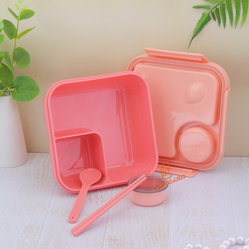 ظرف غذا کلاسیک چاپستیک دار کد 12 (5).jpg