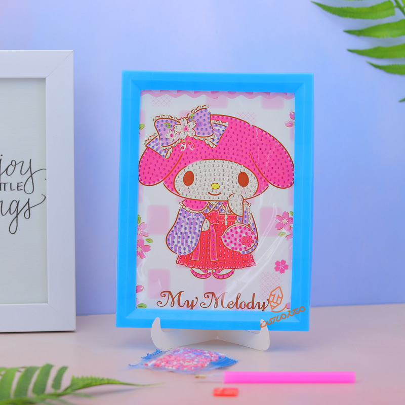 تابلو نقاشی الماسی 1316 طرح ملودی ABA-7 (6).jpg