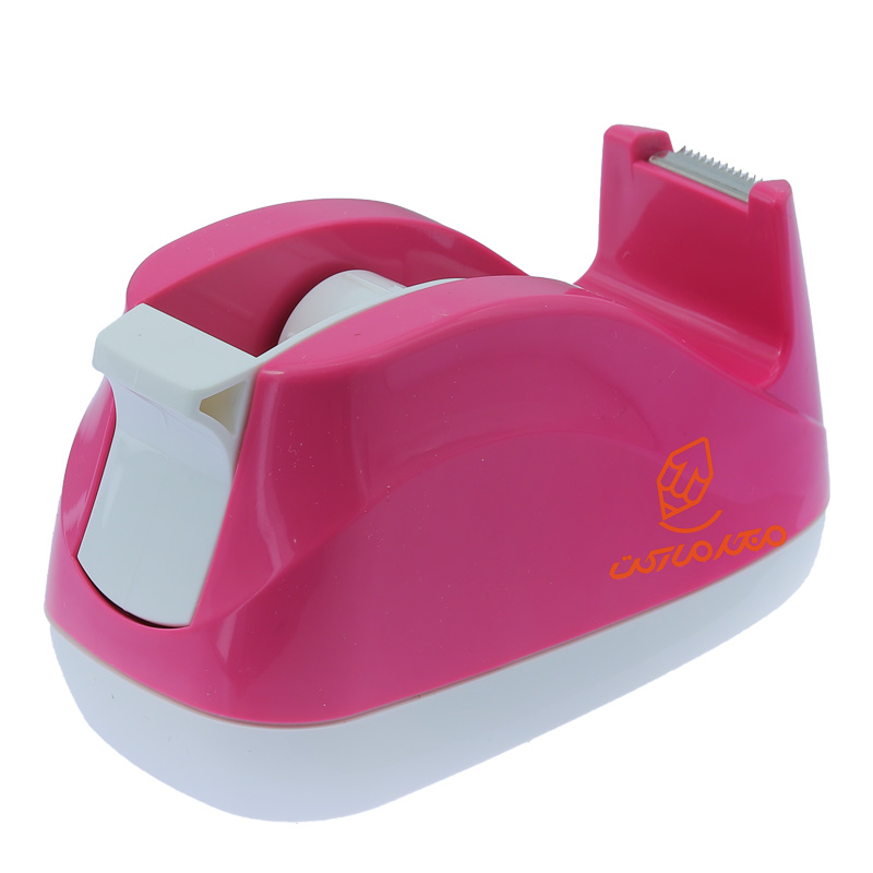 پایه چسب کوچک  مدل 808 دلی DELI (5).jpg