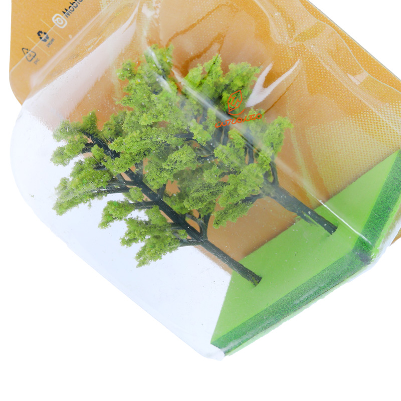 درخت افرا 2 عددی 7.5cm مبتکران Mobtakeran (2).jpg