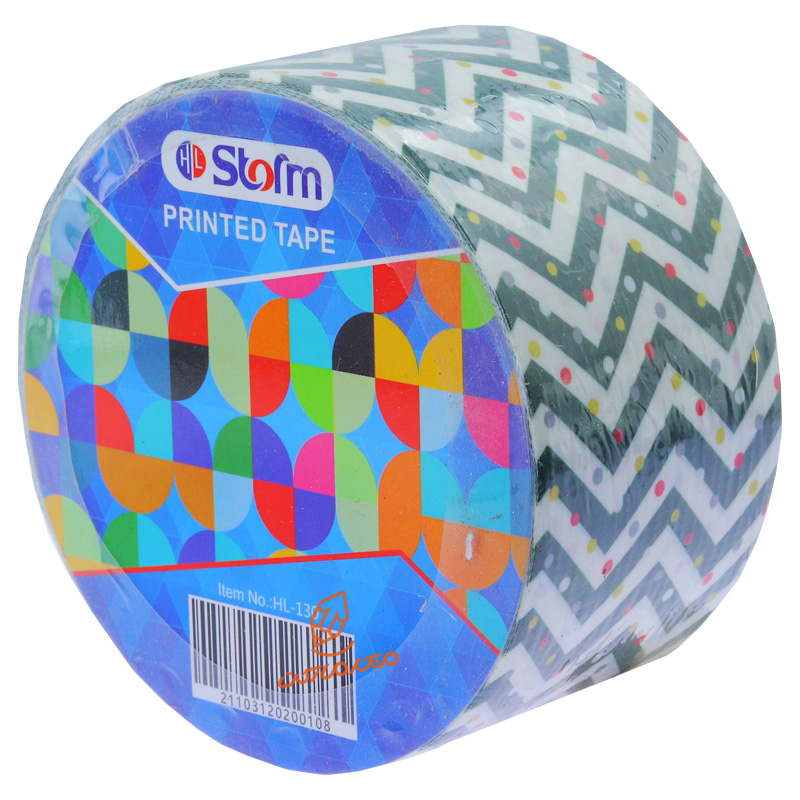 چسب پهن 50 یارد استورم STORM (7).jpg