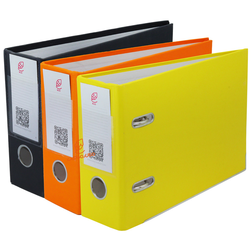 زونکن 7.5 سانت A5 مجد MAJD