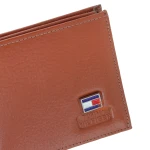 کیف پول مردانه مدل جیبی کد 284 (4).jpg