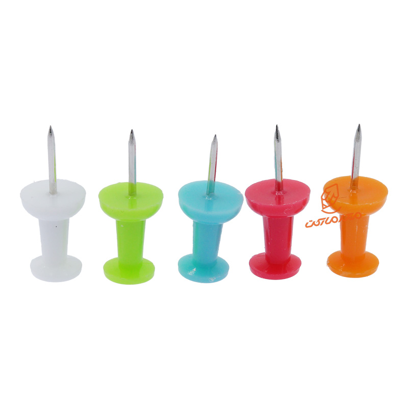 پونز رنگی نقشه 0021 دلی DELI (3).jpg