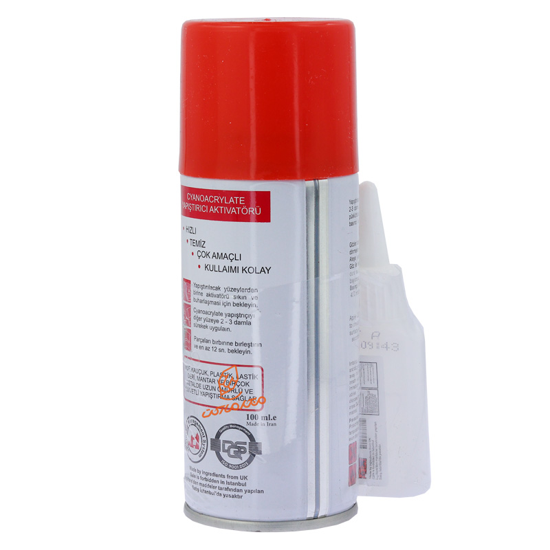 چسب فوری 1.2.3 باندو مکس BANDOMAX (2).jpg