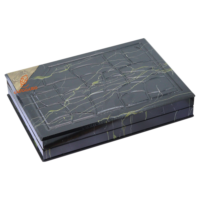 ست مدیریتی چرم 5 تکه  کد 305 DENNIS (10).jpg