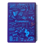 دفتر 100 برگ طرح اقتصاد دات نوت DOT NOTE (2).jpg