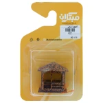 آلاچیق مدل مربع 2551 مبتکران Mobtakeran (1).jpg