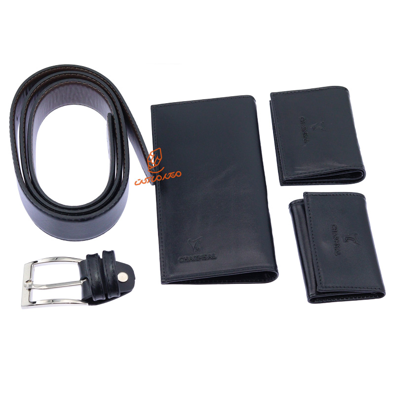 ست مدیریتی چرم 4 تکه کد 2341 چرمسال CHARMSAL (3).jpg