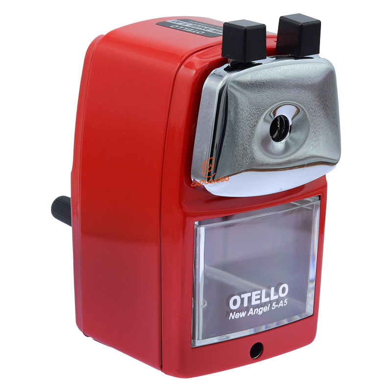 تراش رومیزی اتلو ANGEL (5).jpg