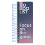دفتر باریک 120 برگ to do list دات نوت DOT NOTE (9).jpg