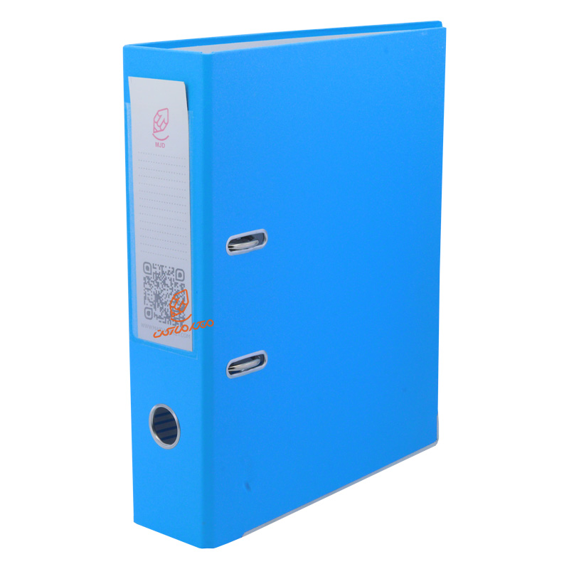 زونکن 7.5 سانت A4 لب فلز مجد MAJD (4).jpg