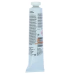 رنگ روغن 200 میل TITANIUM WHITE  478 سری 1 آرتیست وینزور (2).jpg