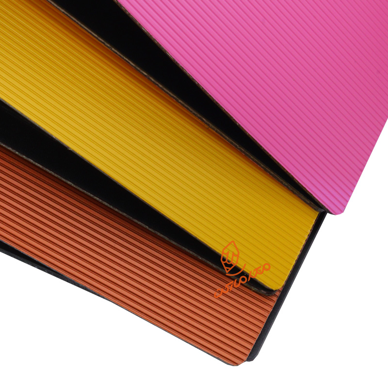 زونکن 8 سانت PC-814 A4 پاپکو PAPCO (6).jpg