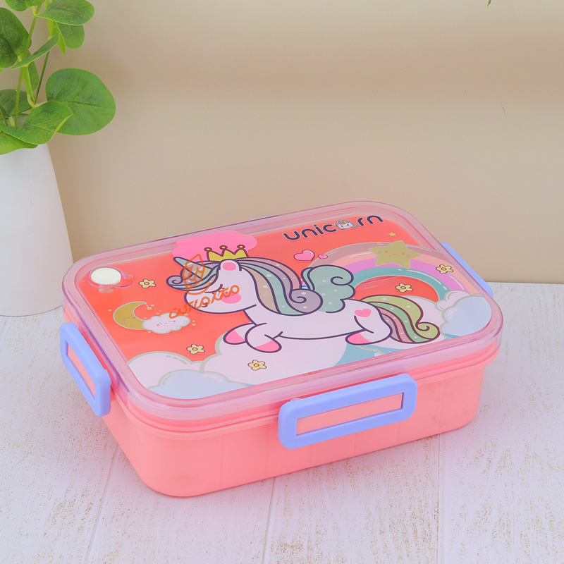 ظرف غذا بزرگ فانتزی کد 4929 (3).jpg