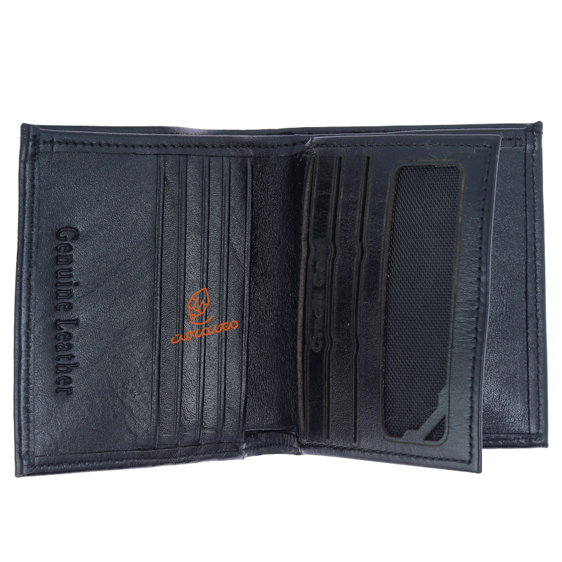 کیف پول کوچک مدل کتابی MONT BLAC (5).jpg