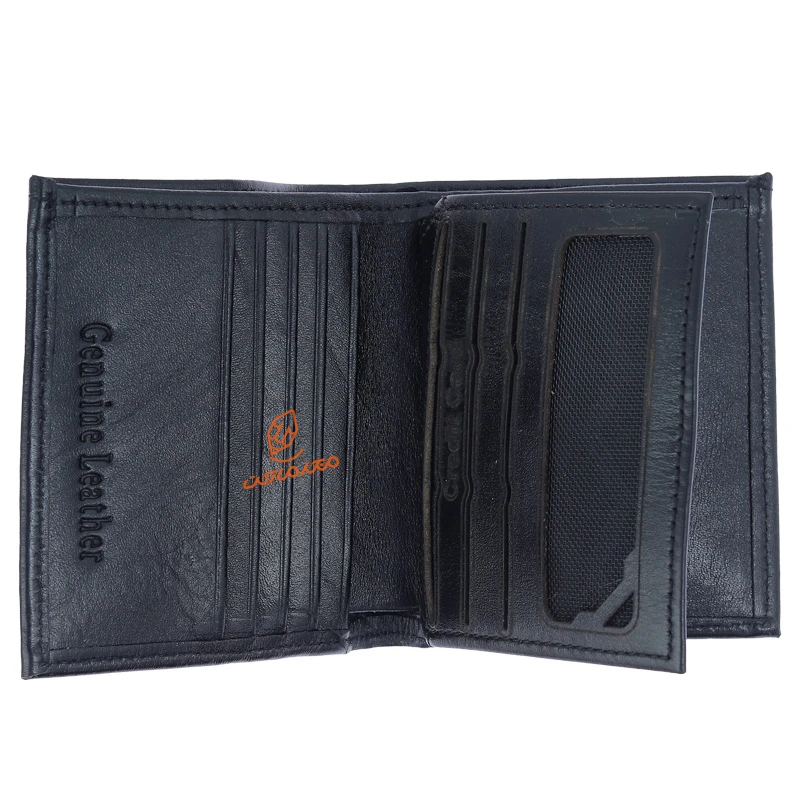 کیف پول کوچک مدل کتابی MONT BLAC (5).jpg