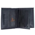 کیف پول کوچک مدل کتابی MONT BLAC (5).jpg