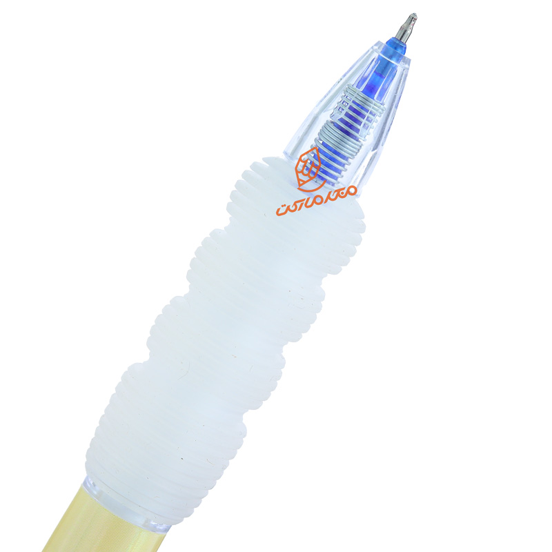 خودکار پاک کن دار فانتزی lea k-9968-6 (5).jpg